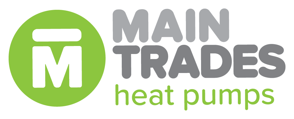 heat-pumps logo